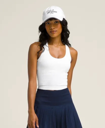 Everyday Brami Classic Colors