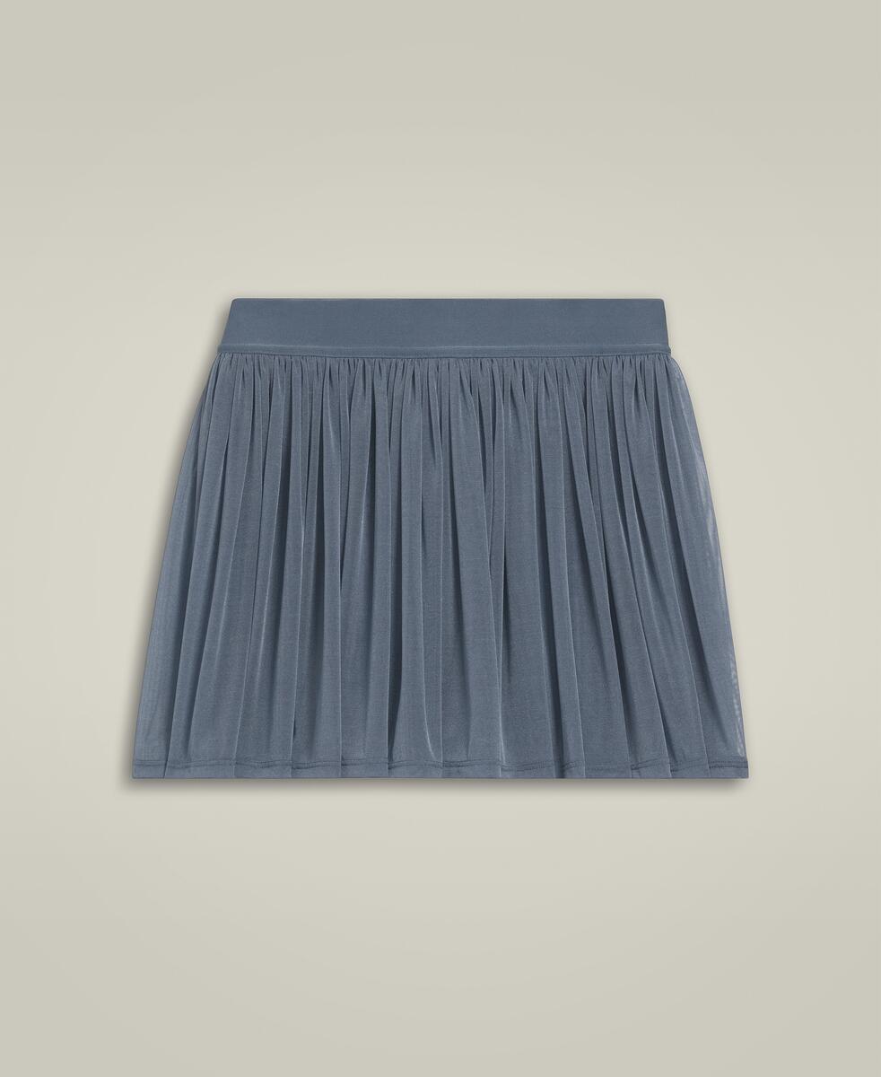 Headliner Skirt
