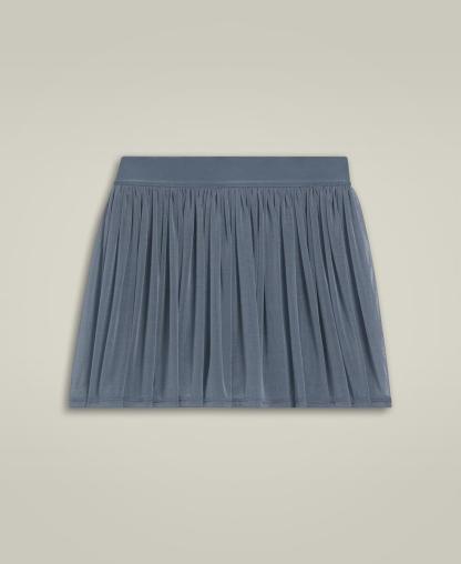 Headliner Skirt