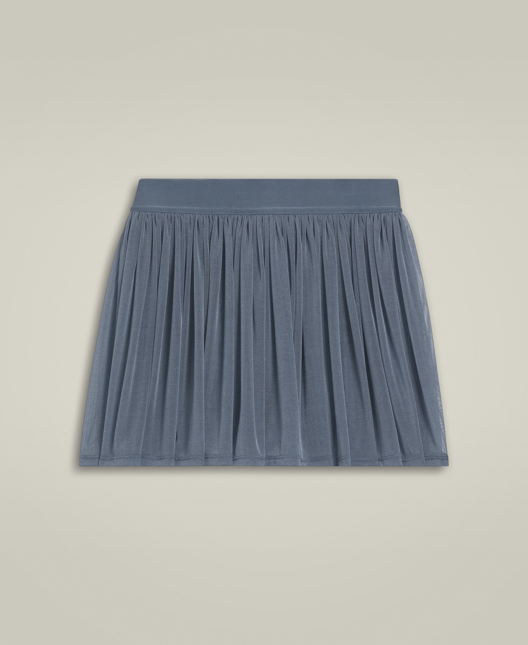 Headliner Skirt