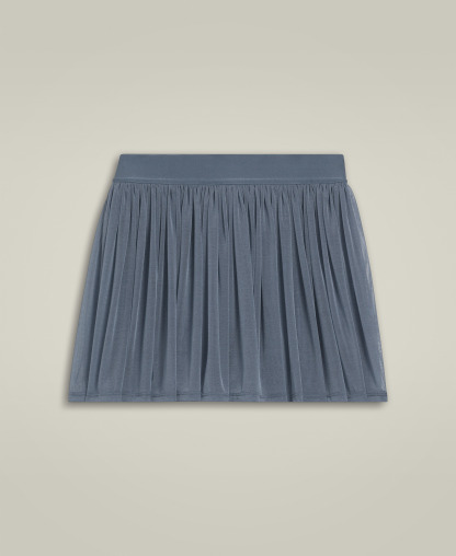 Headliner Skirt