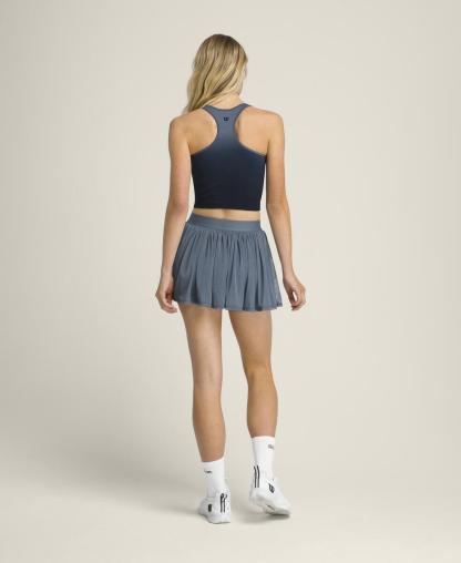Headliner Skirt