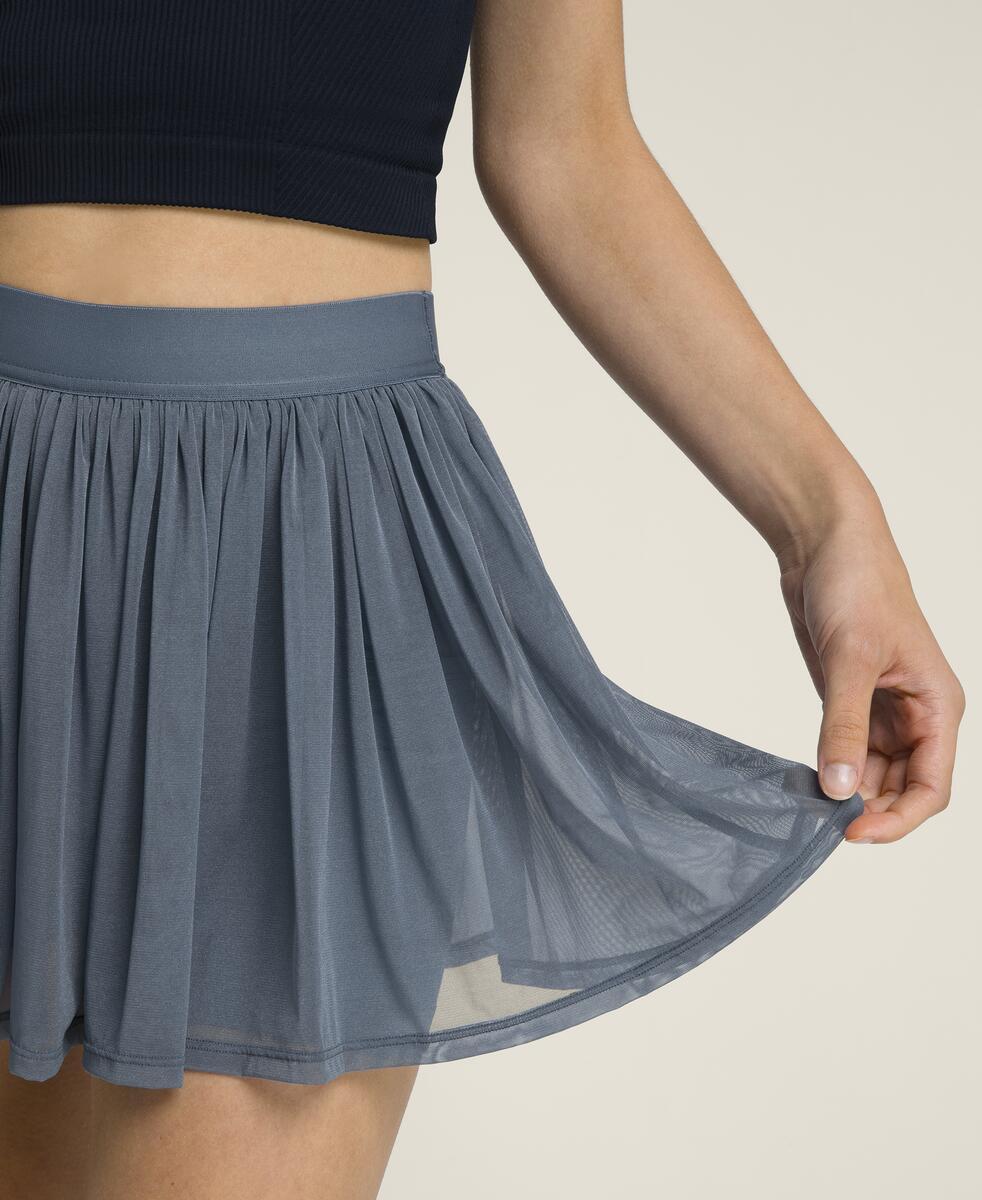 Headliner Skirt