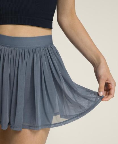 Headliner Skirt