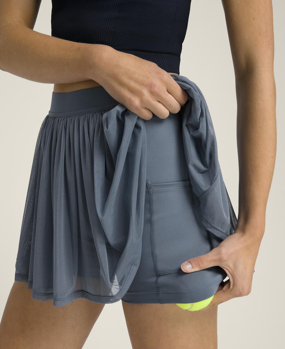 Headliner Skirt