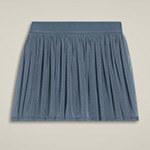 Headliner Skirt