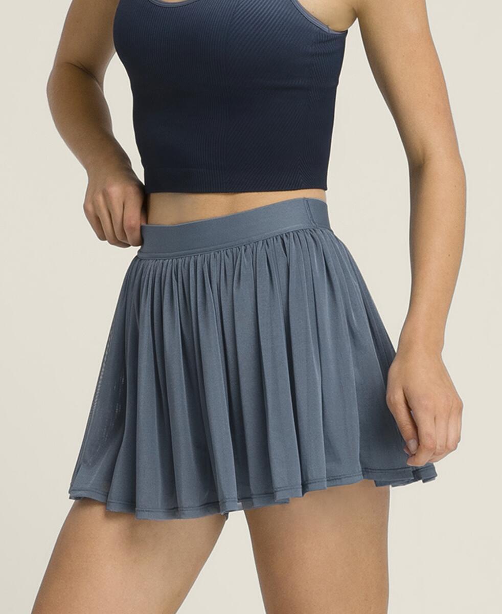 Headliner Skirt