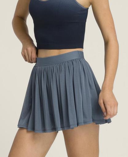 Headliner Skirt