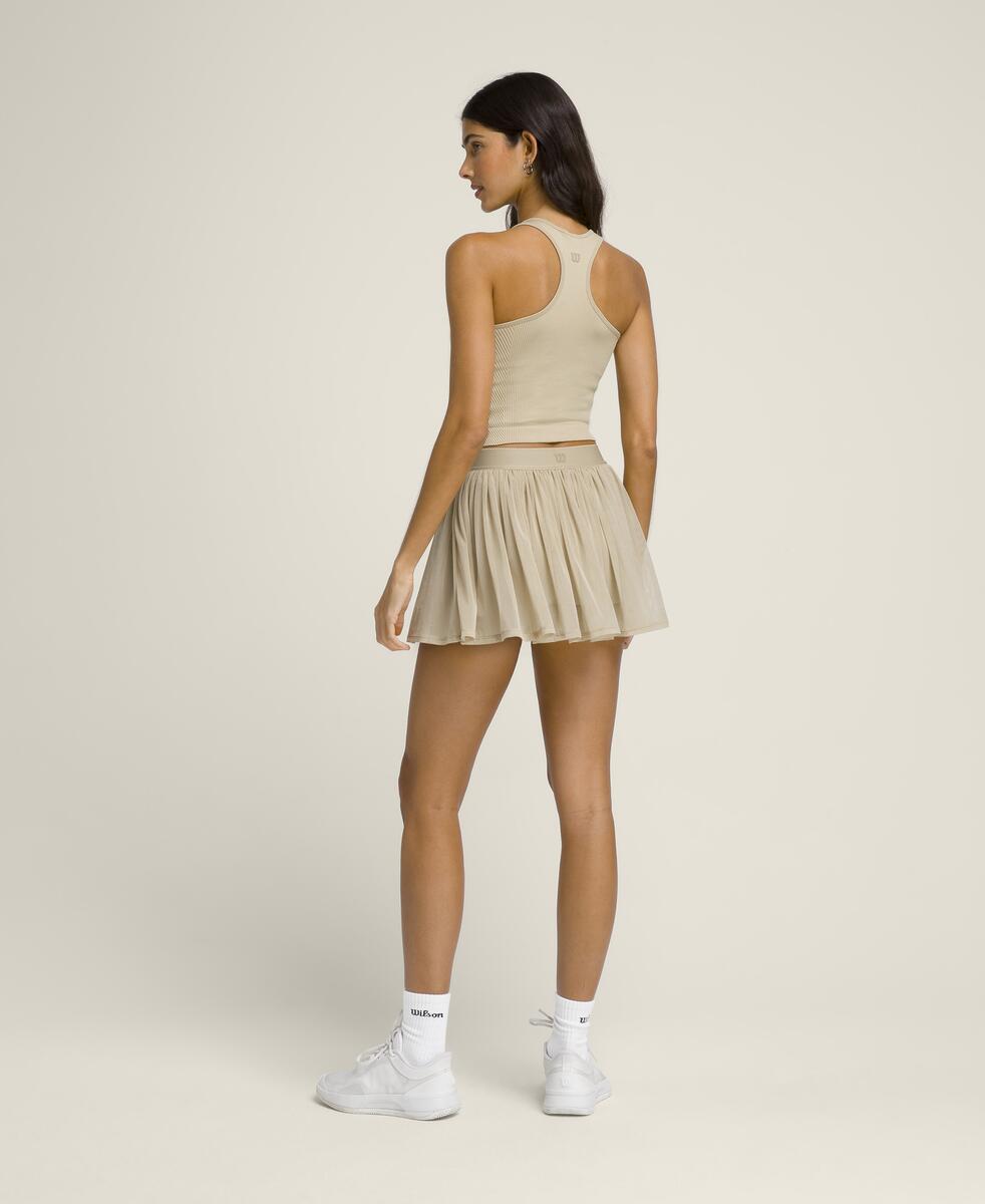 Headliner Skirt