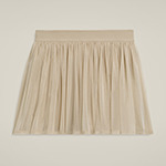 Headliner Skirt