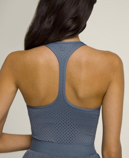 Headliner Tennis Dress