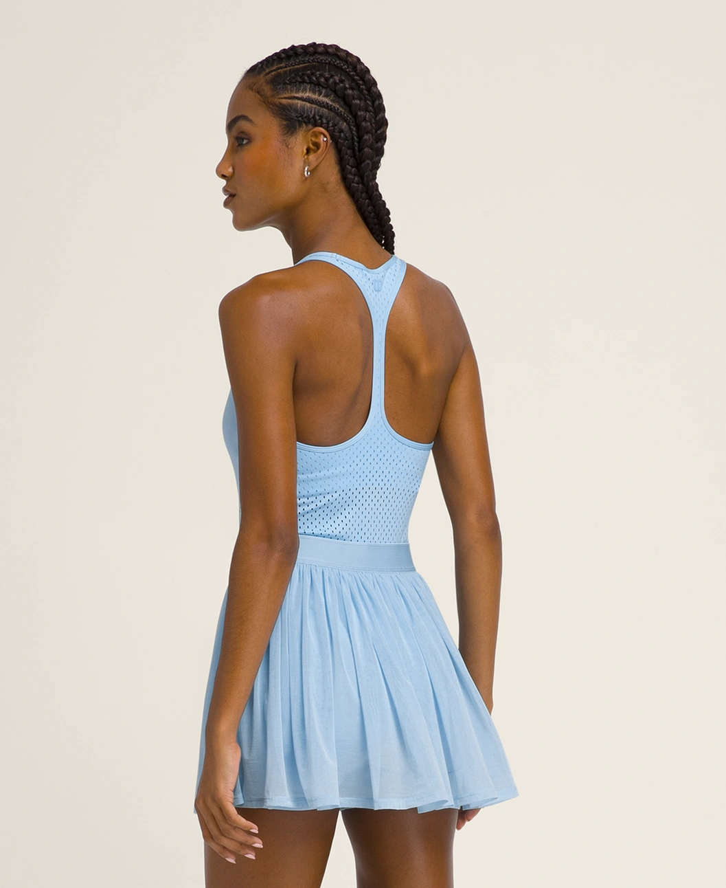 最終値下げ済み♡ シンガポール限定 Wilson ウィルソンテニスウェア　ドレス Dresses 1 – Wilson Singapore | Official Website