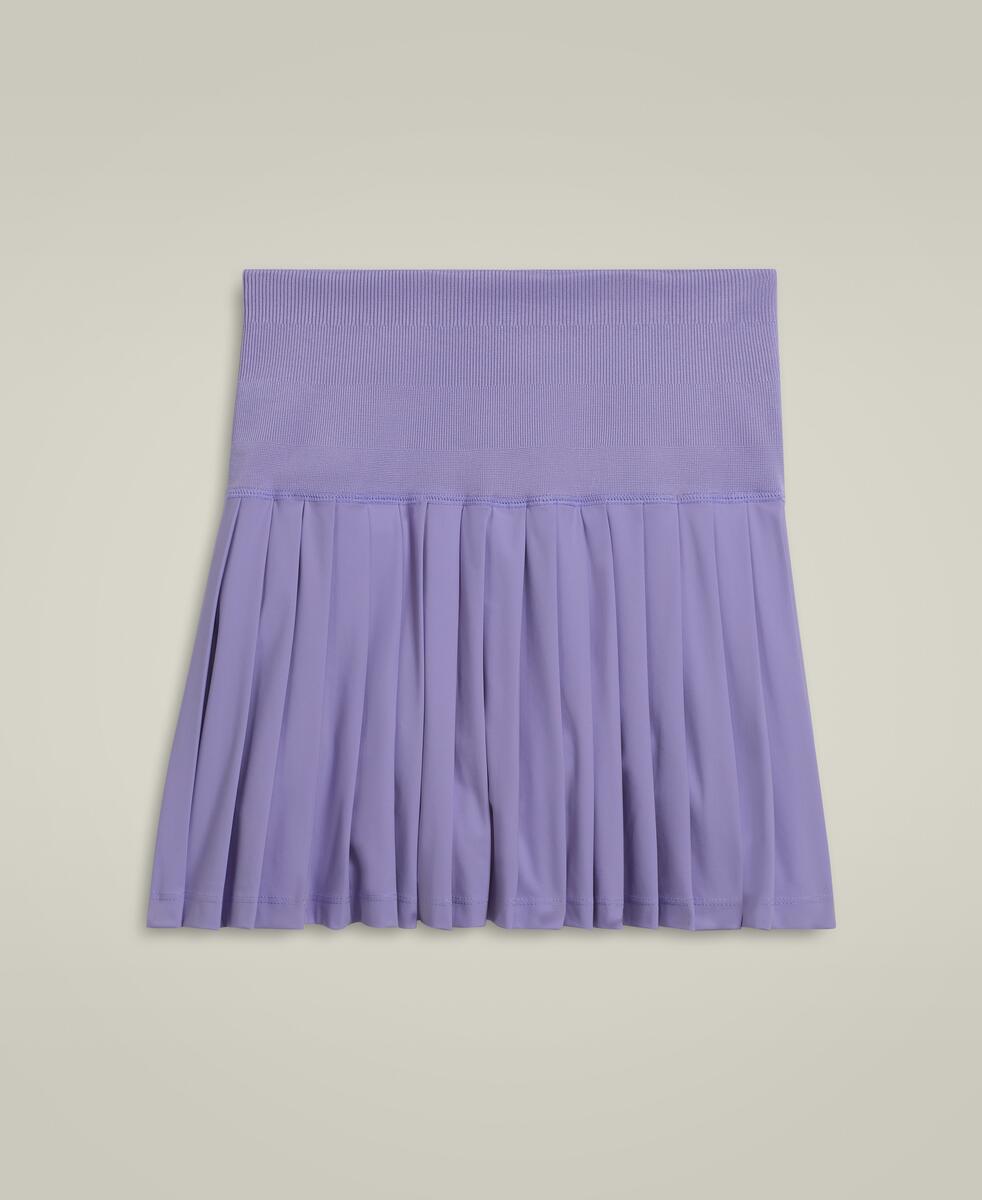 Midtown Tennis Skirt