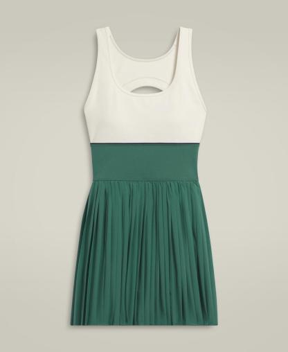 SPORTIF TENNIS DRESS