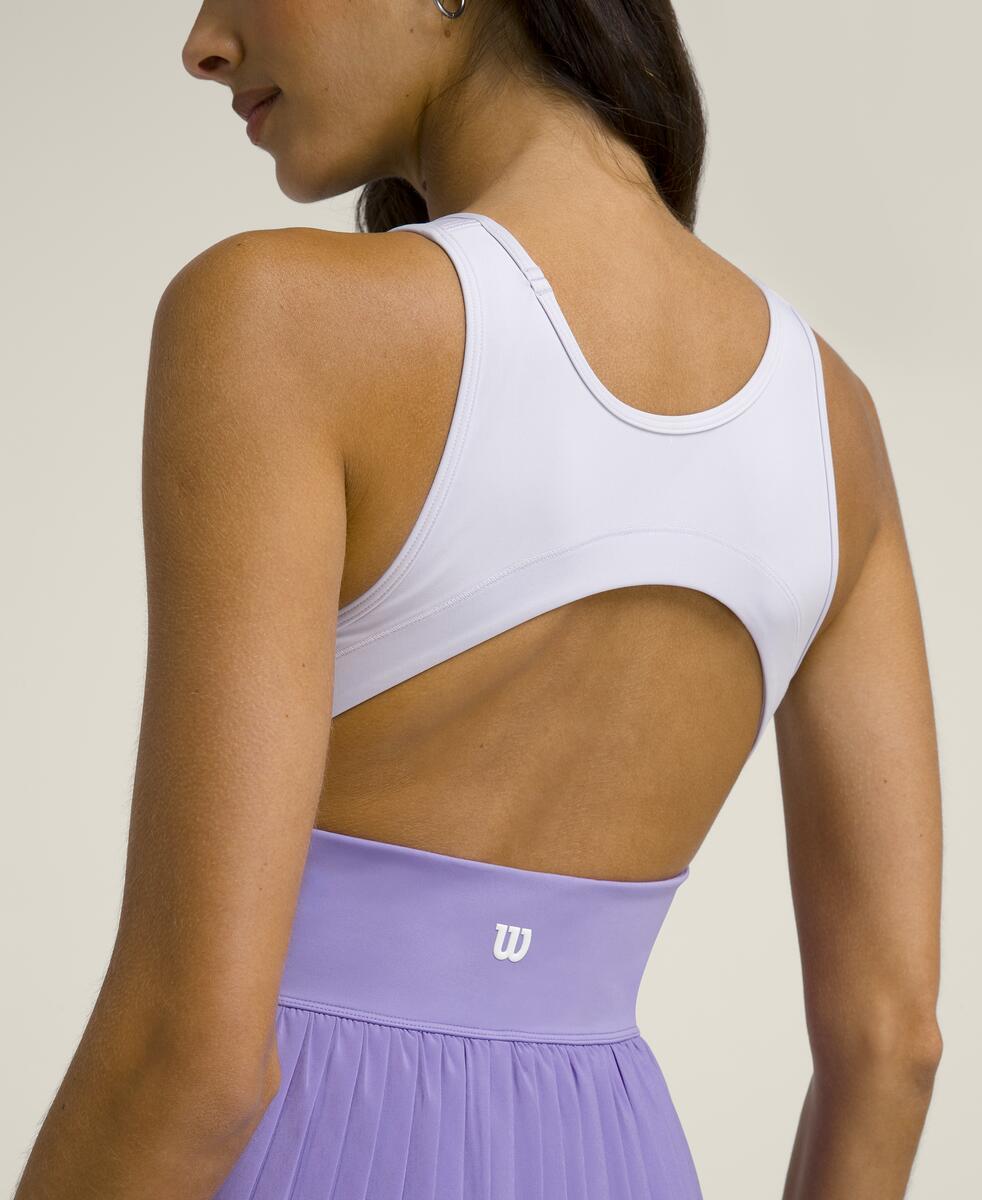 Sportif Tennis Dress
