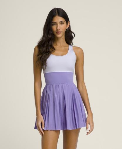 Sportif Tennis Dress