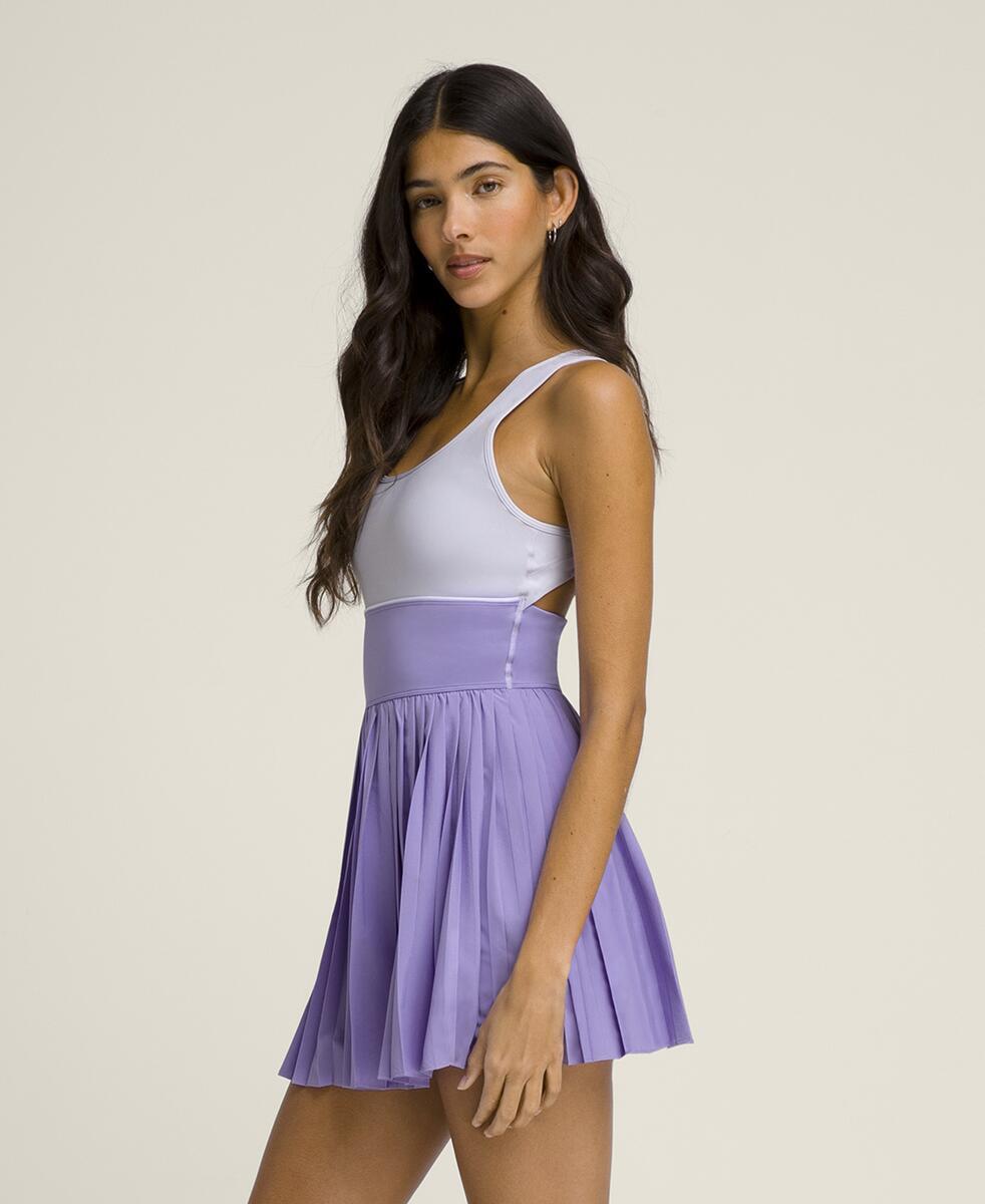 Sportif Tennis Dress