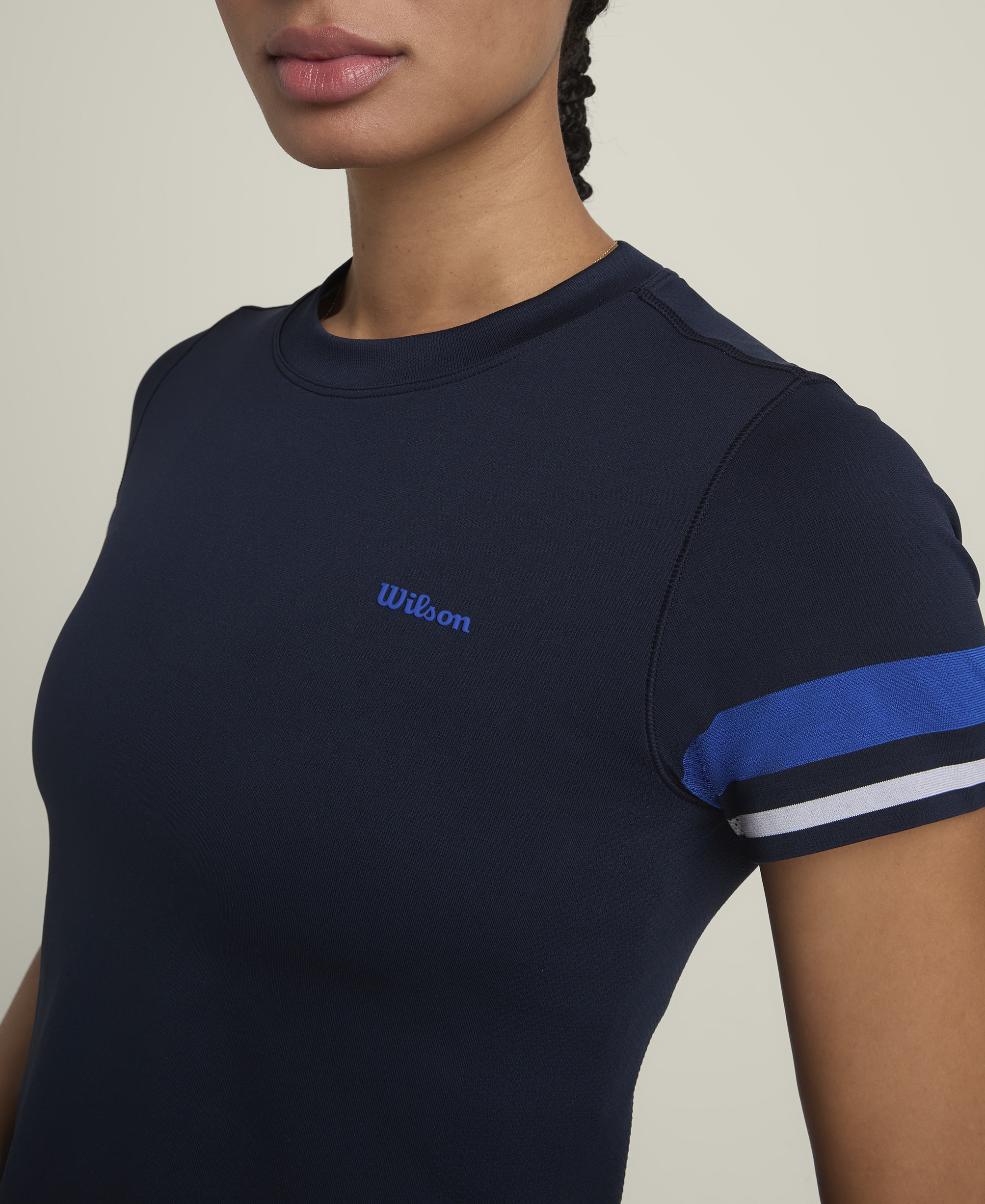 #Navy
