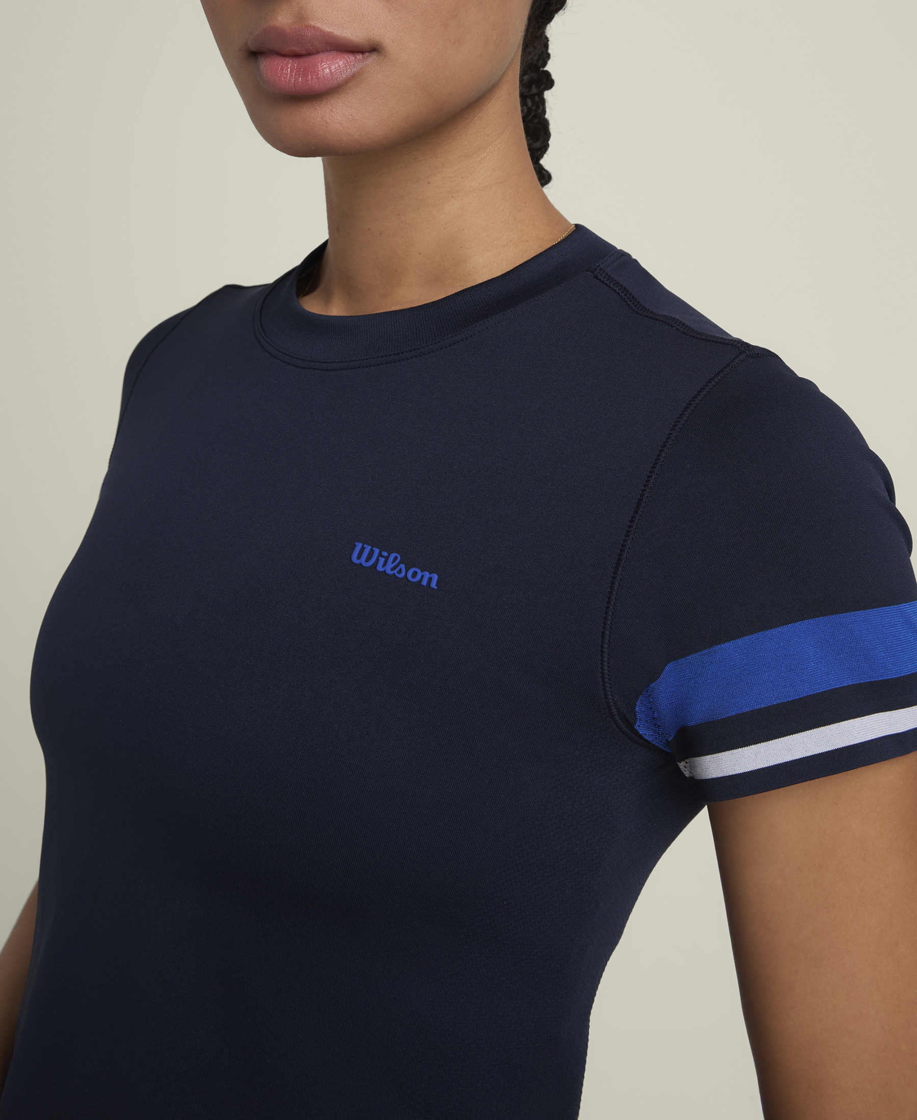 #Navy