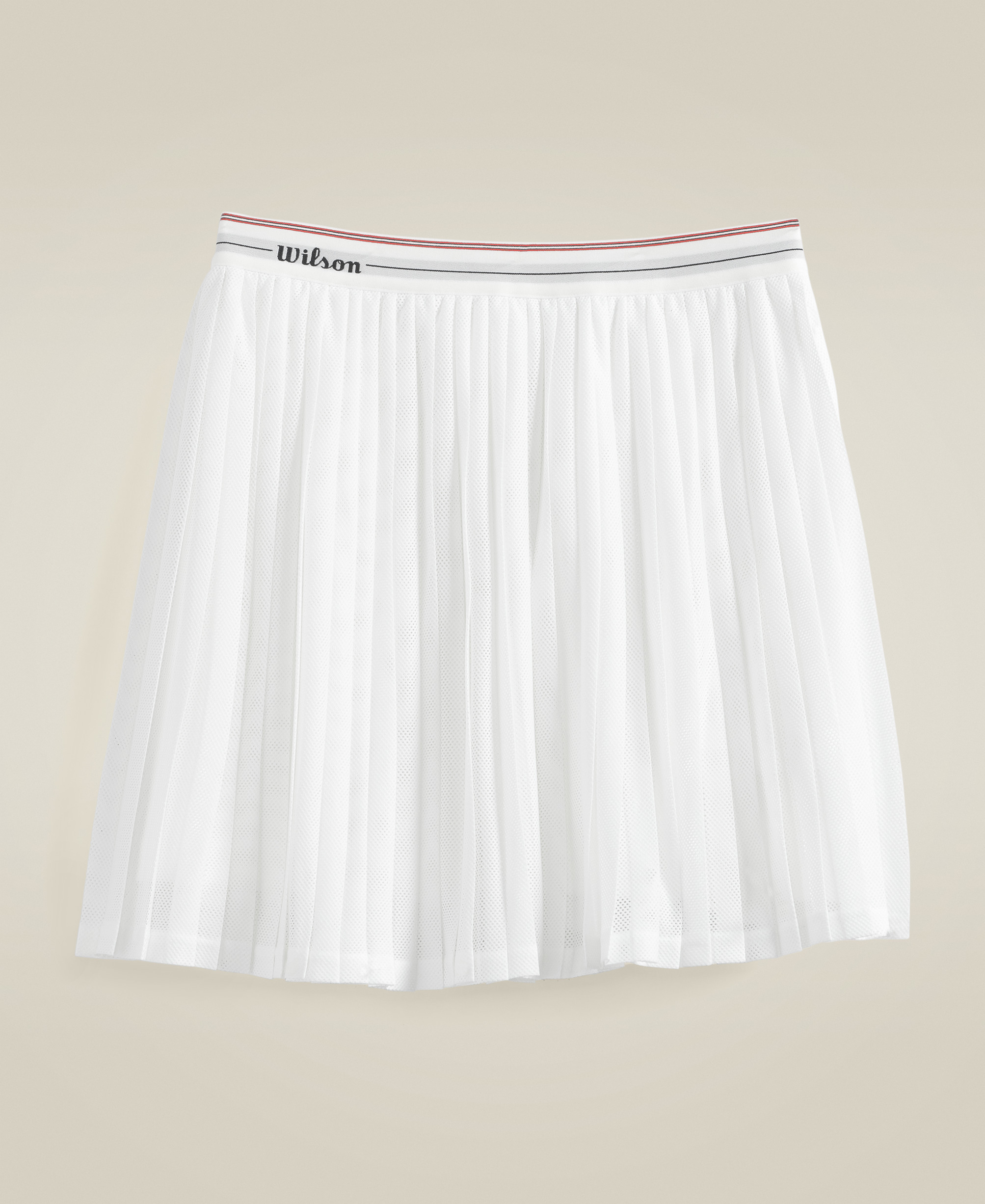 Limitless Mini Skirt