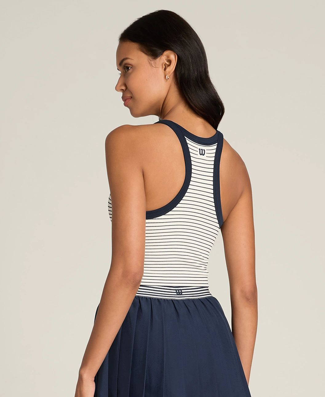 Wilson Women's On The Daily Brami