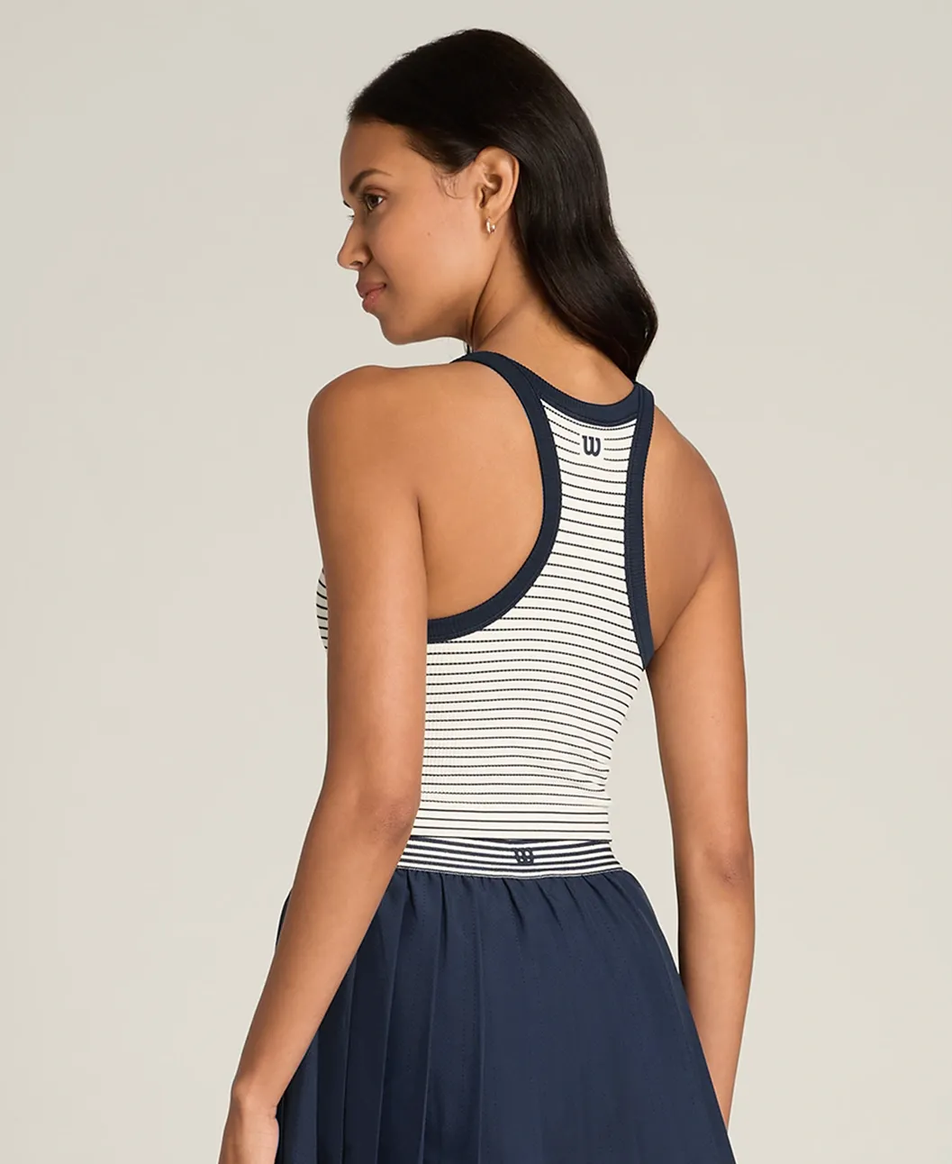 Wilson Women's On The Daily Brami