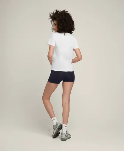 Wilson Easy Tee