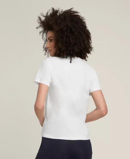Wilson Easy Tee
