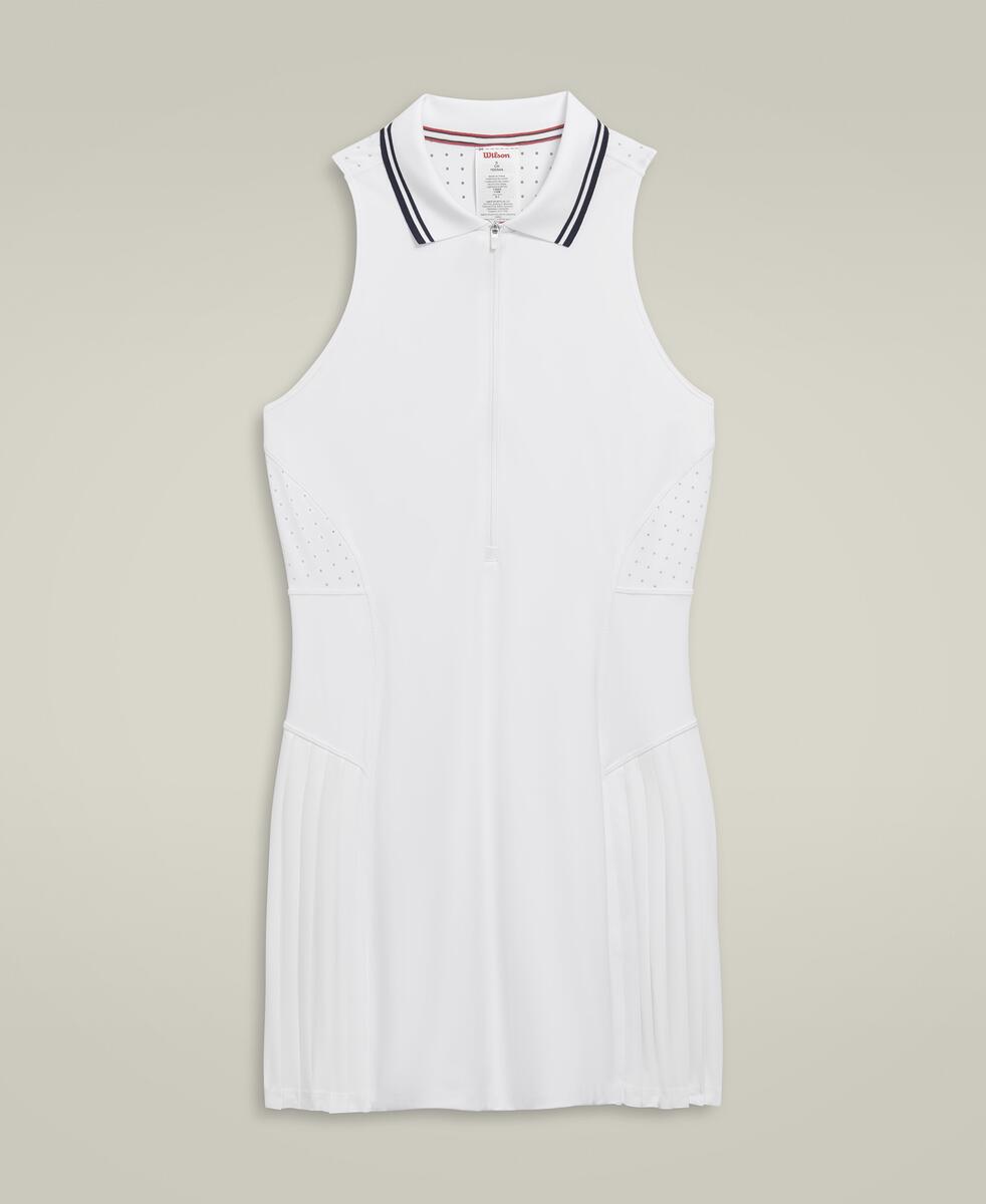 All Court Tennis Dress
