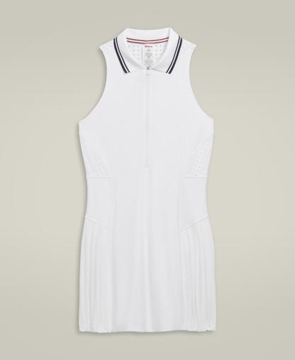 All Court Tennis Dress