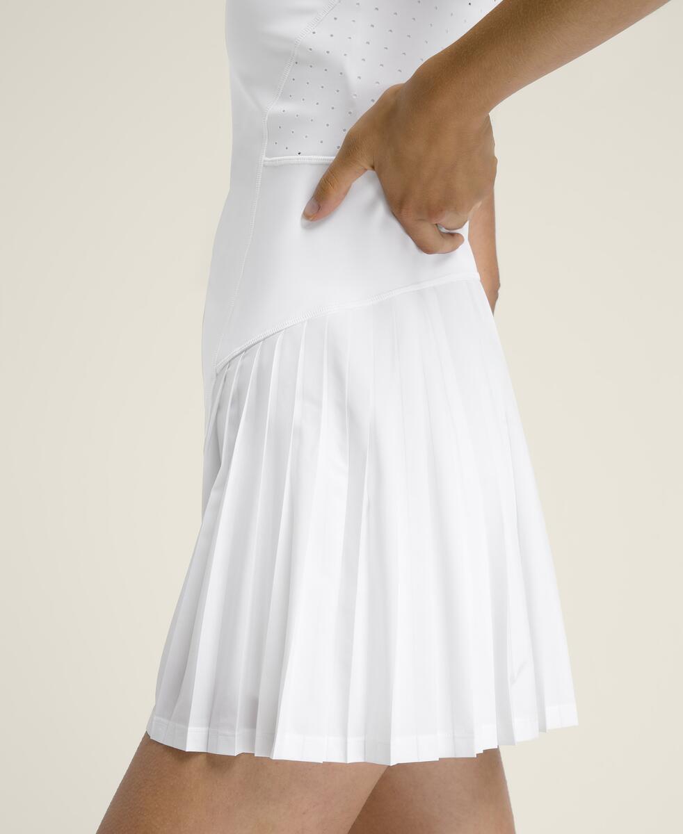 All Court Tennis Dress