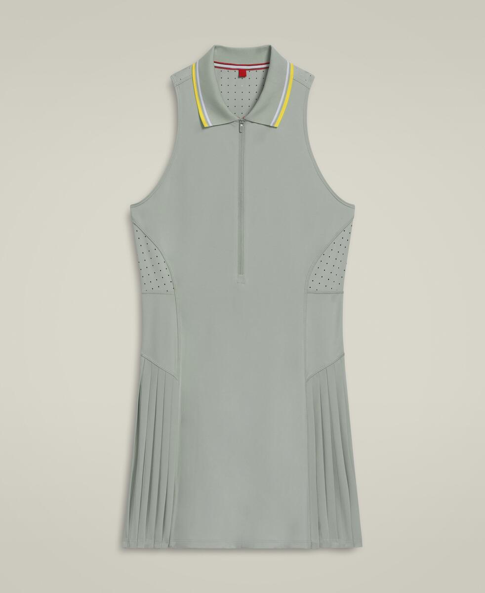 All Court Tennis Dress
