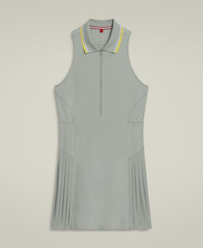 All Court Tennis Dress