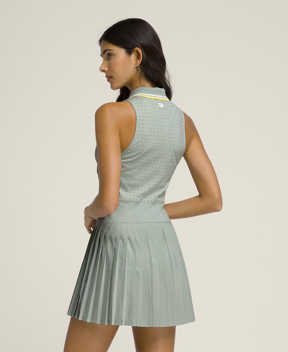 All Court Tennis Dress