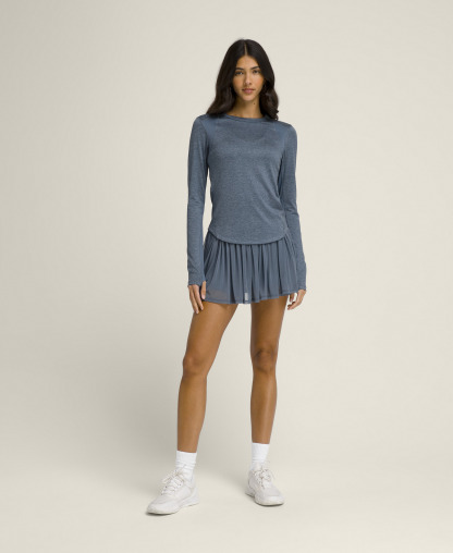 Headliner Skirt