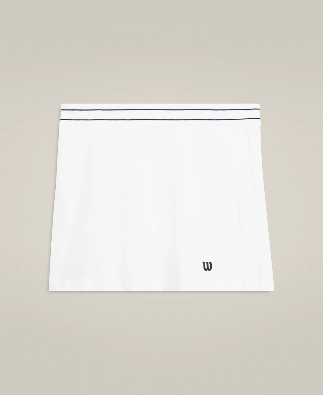 Wilson Wrap Tennis Skirt