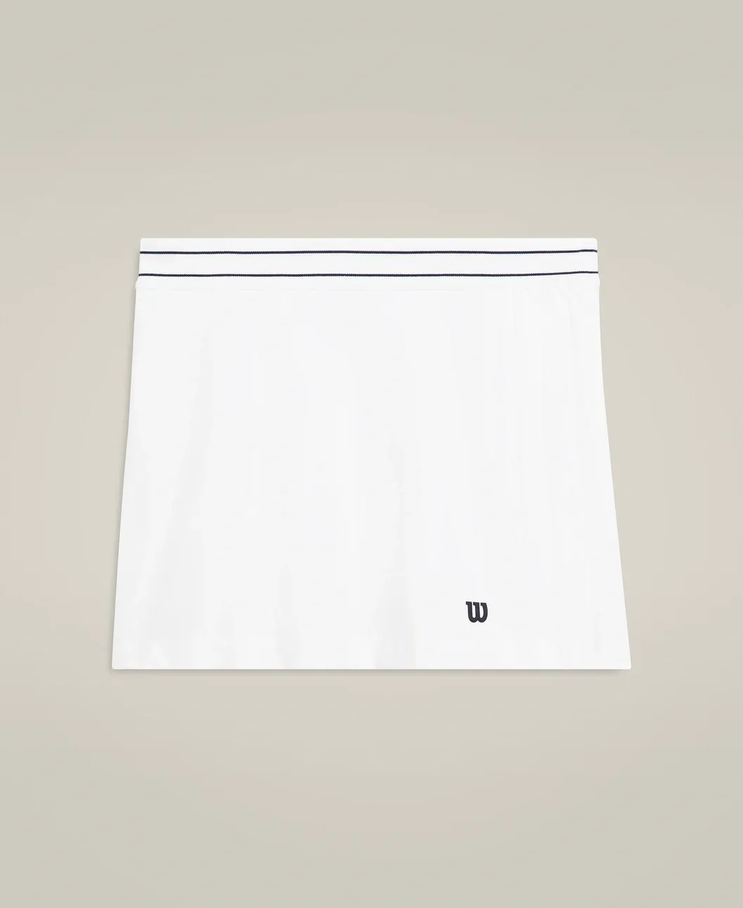 Wilson Wrap Tennis Skirt