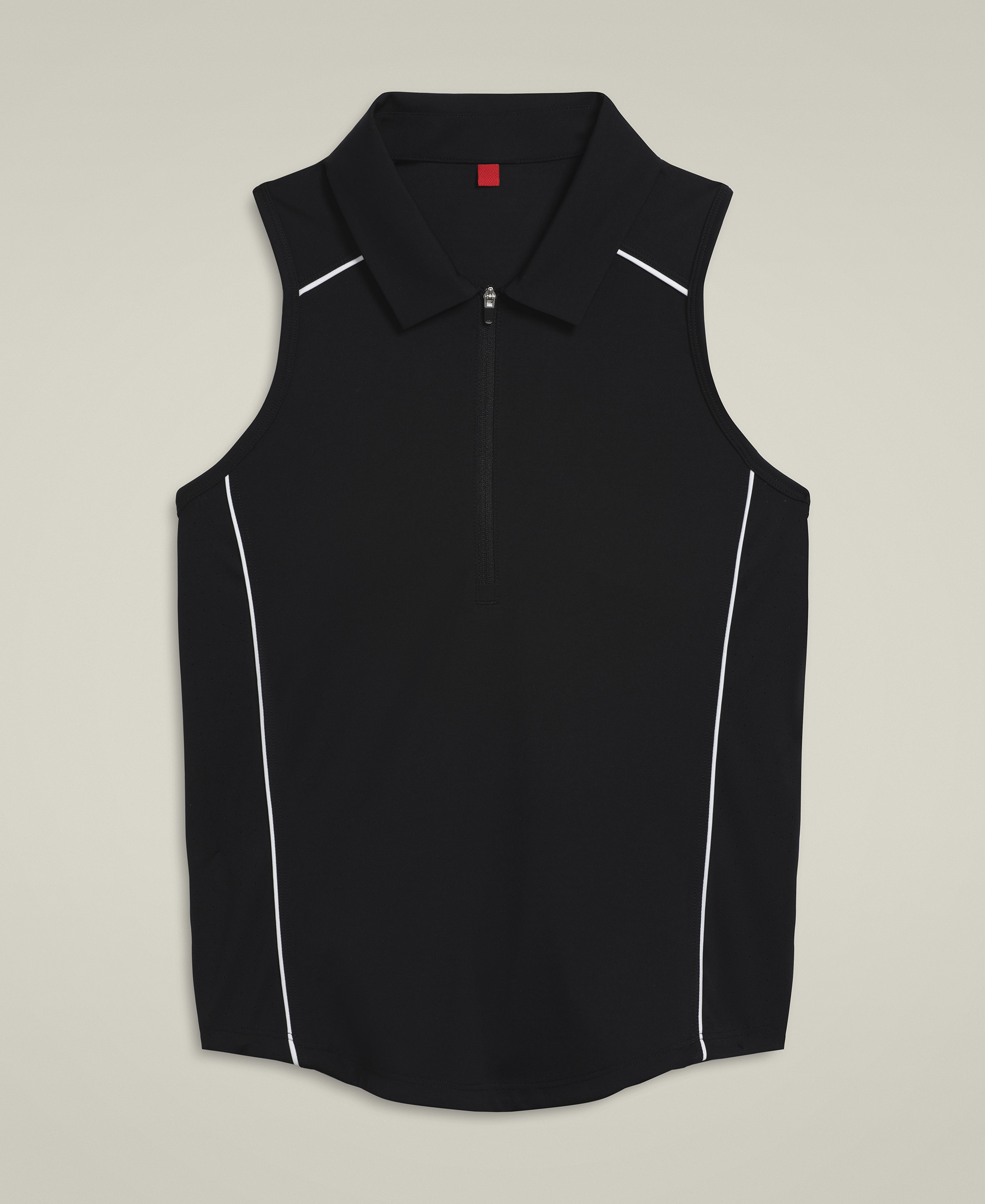 Tour Polo