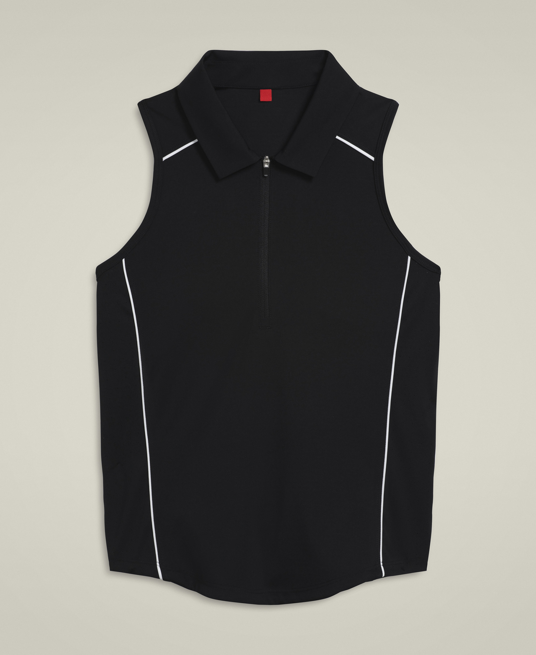 Tour Polo