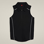 Tour Polo