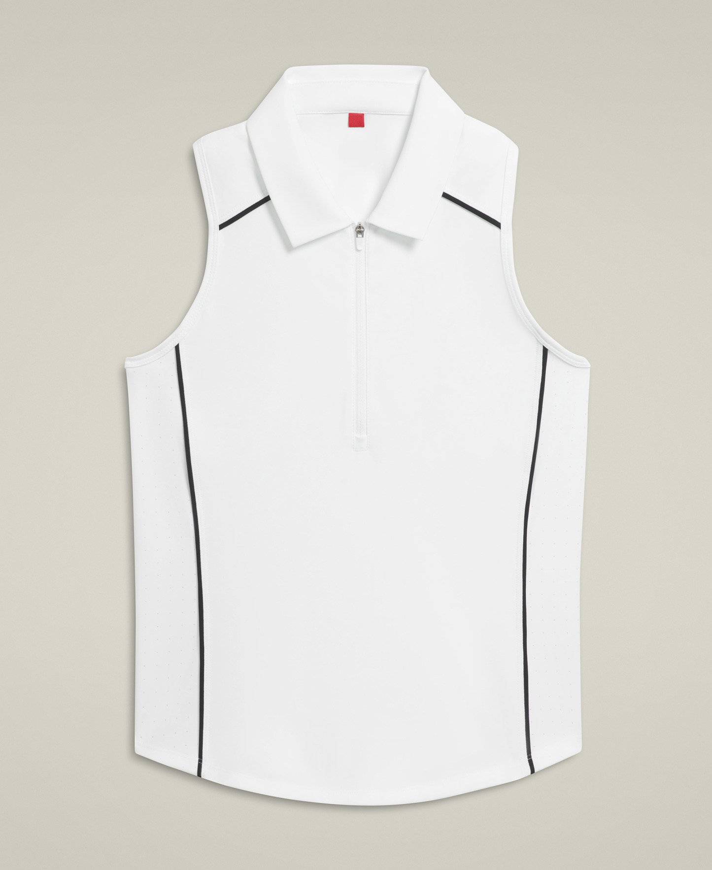 Tour Polo