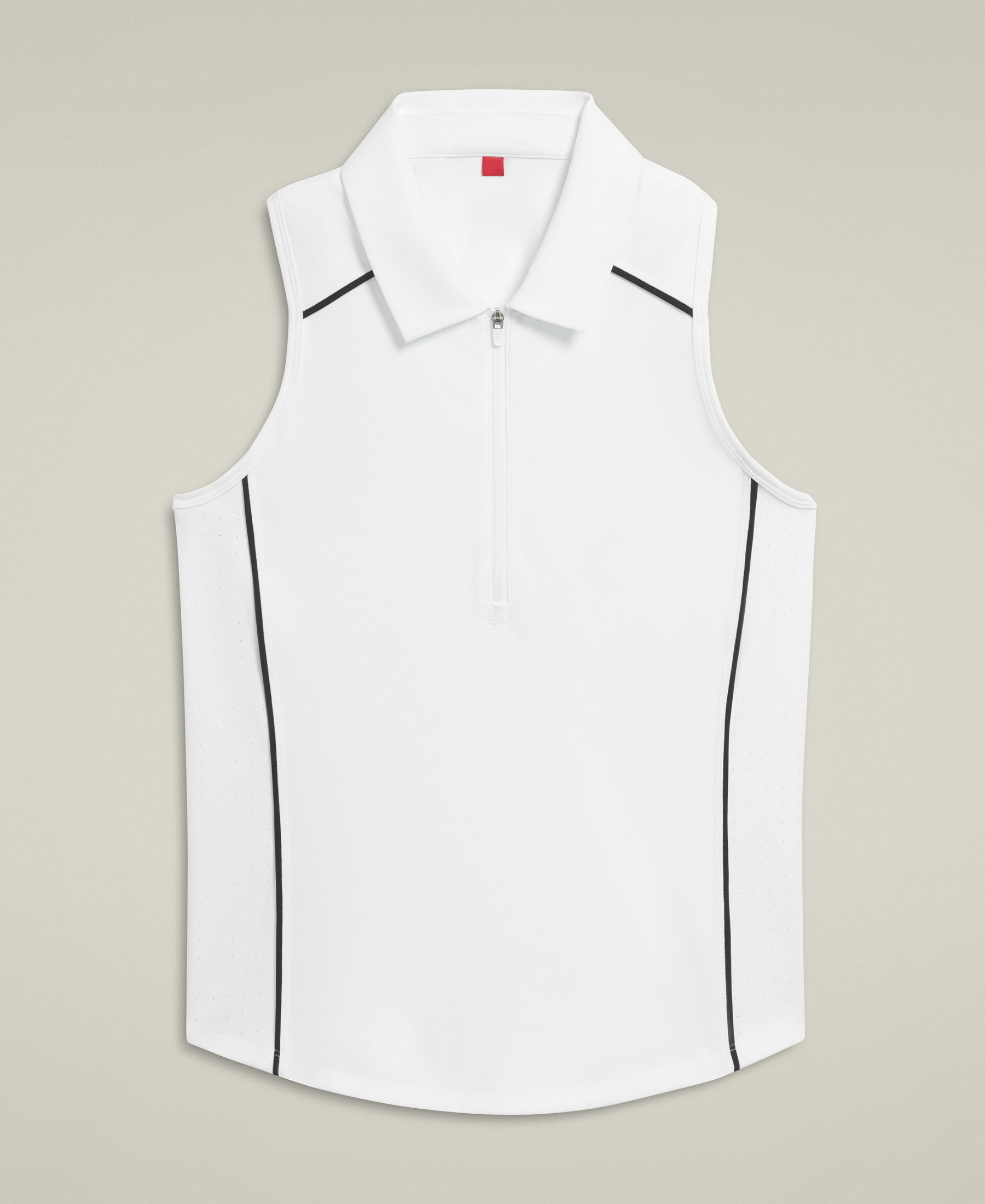 Tour Polo