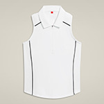 Tour Polo