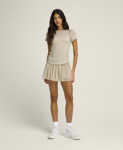 Headliner Skirt