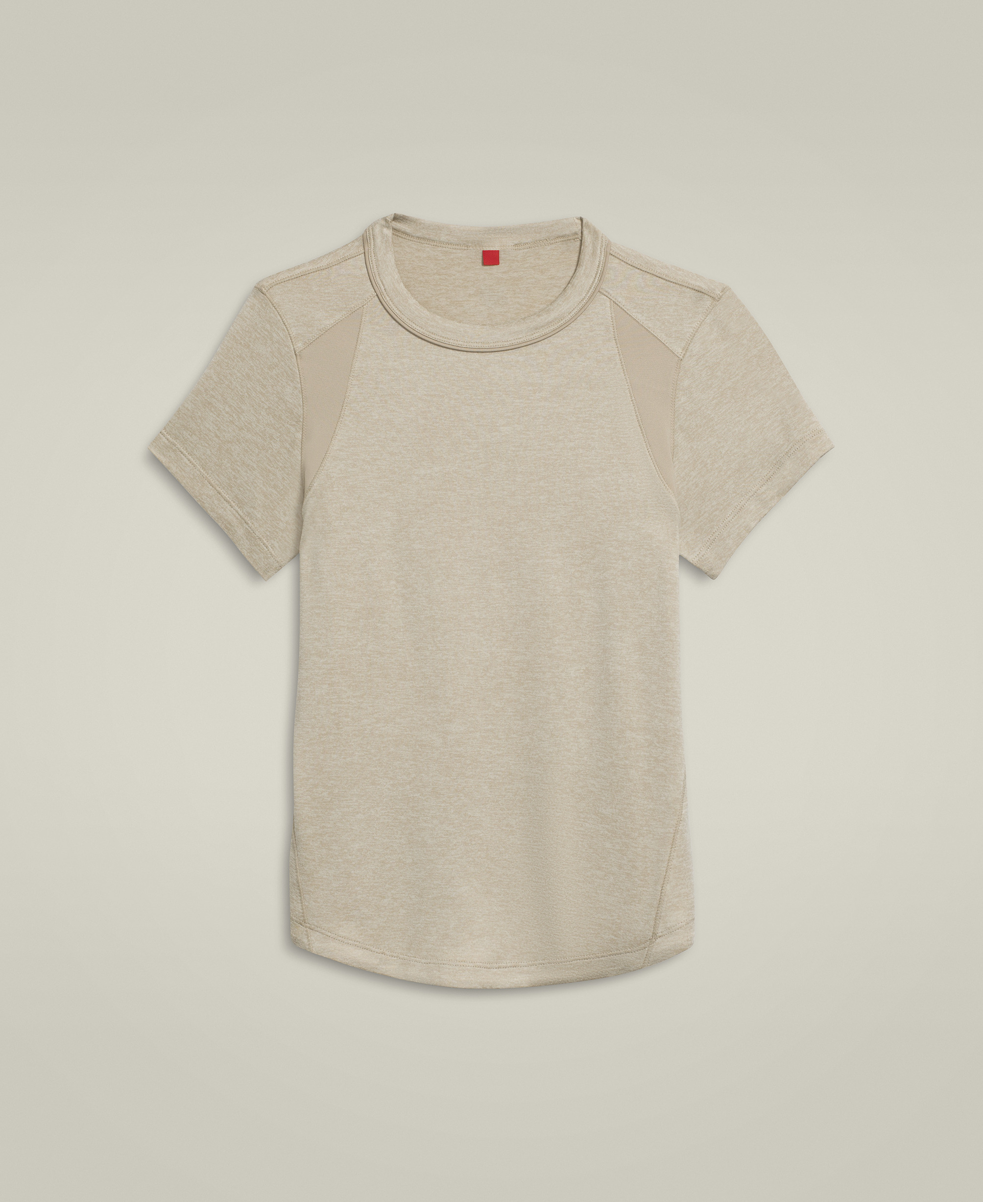 All Day Tee