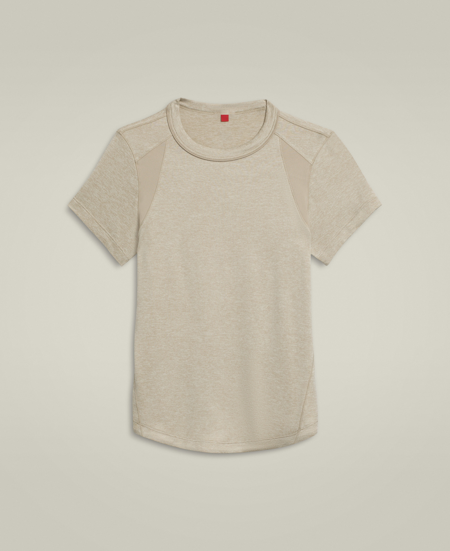 All Day Tee