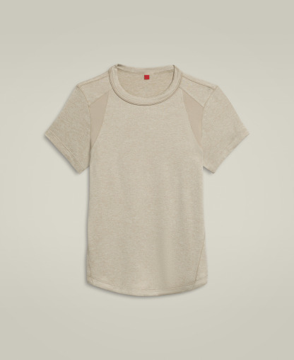 All Day Tee