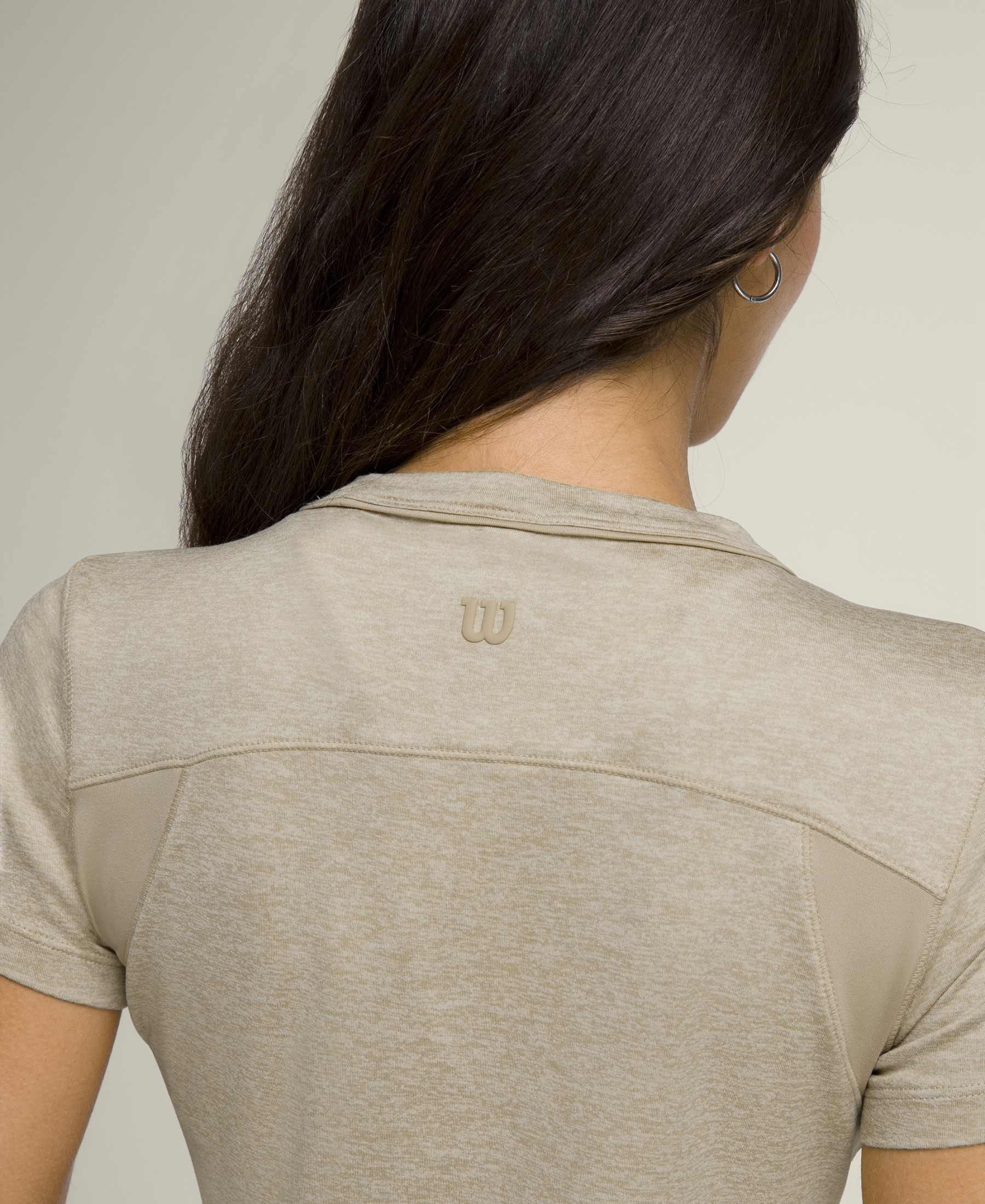 All Day Tee