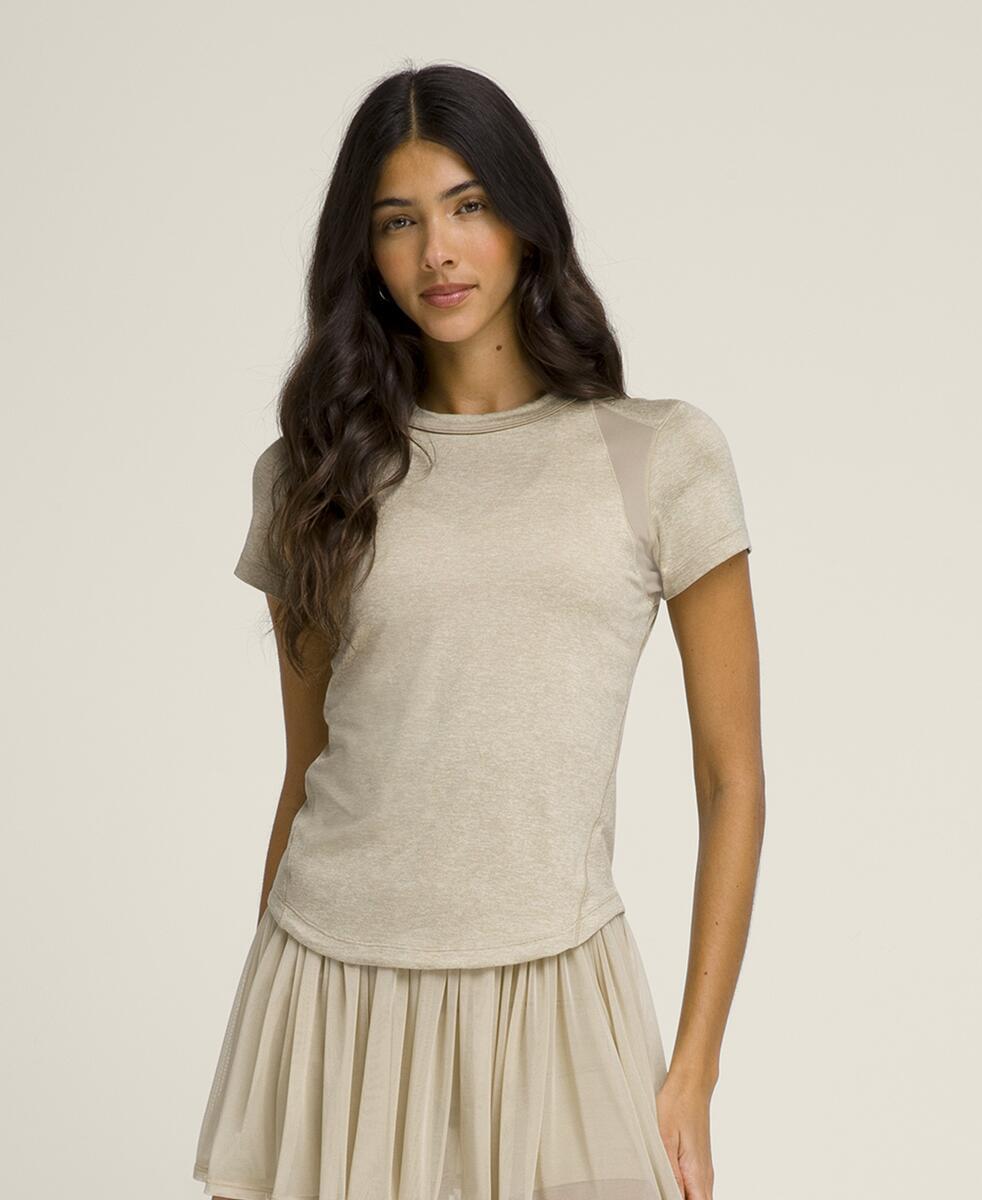 Headliner Skirt