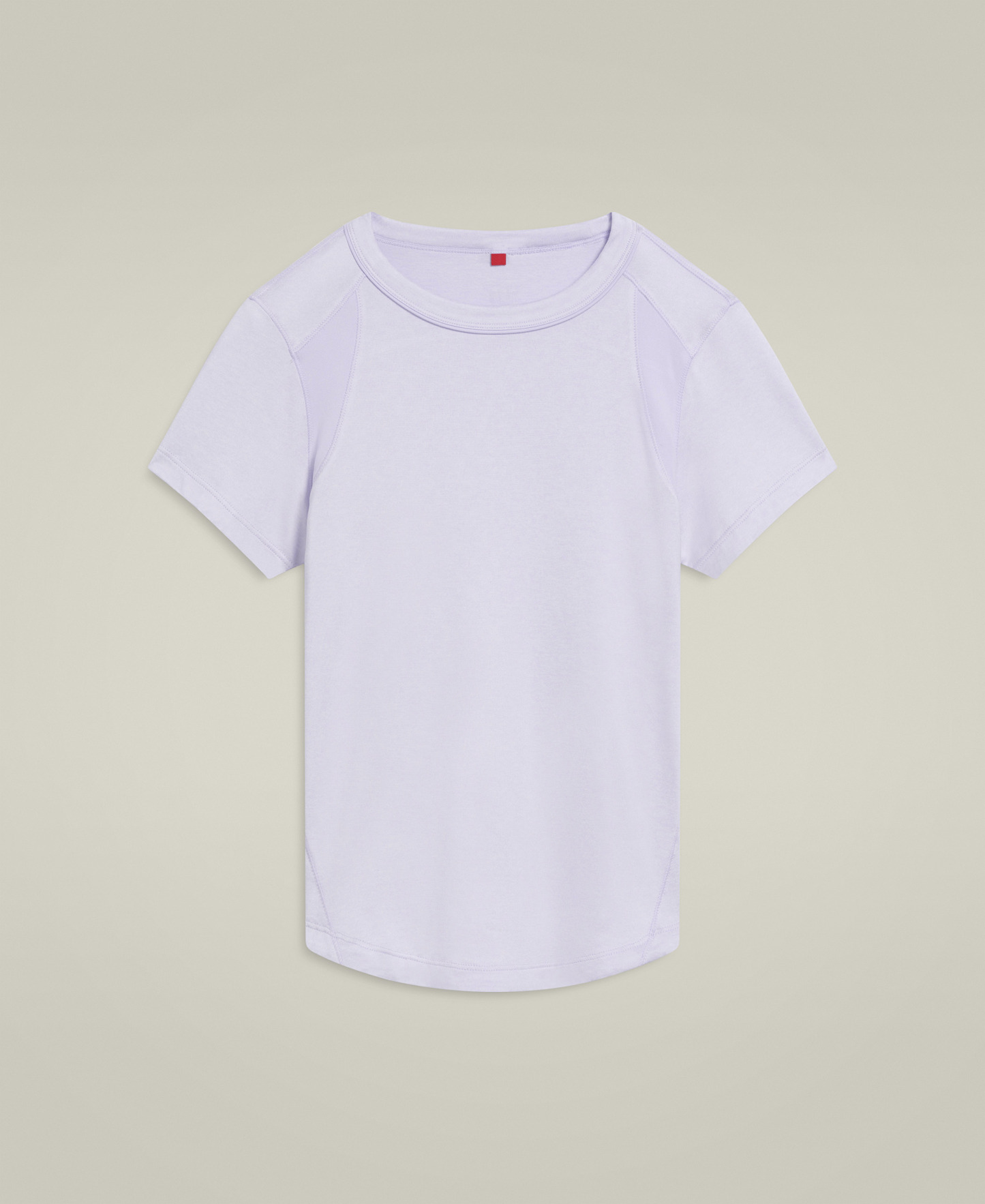 All Day Tee